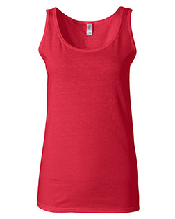 Cherry Red product color