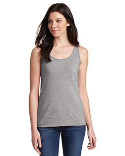 Gildan Softstyle ® Junior Fit Tank Top. 64200L at GotApparel