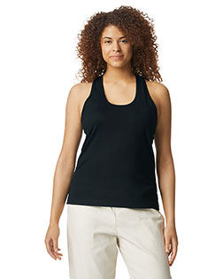 Pitch Black product color