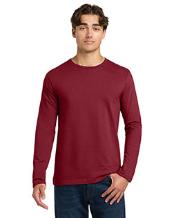 Cardinal Red product color