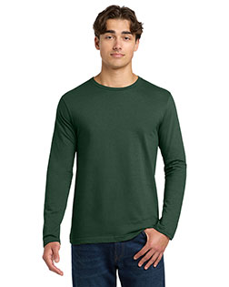 Fan Dark Green product color