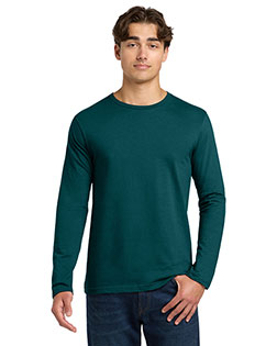 Fan Marine Green product color