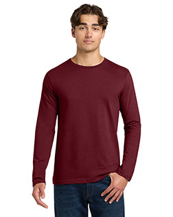 Garnet product color