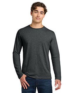Heather Dark Grey product color
