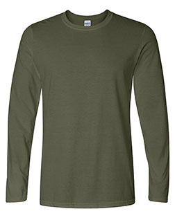 Military Green product color