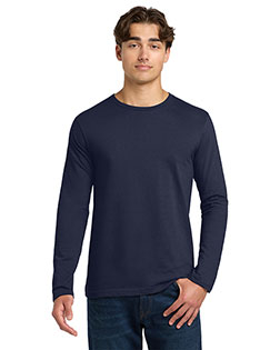 Navy product color