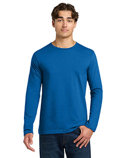 Neon Blue product color