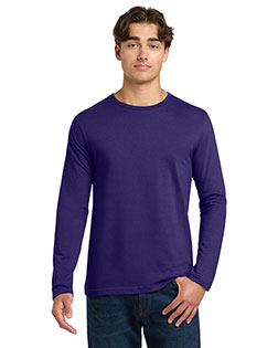 Purple product color