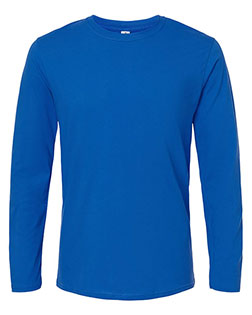 Royal product color