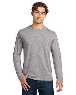 Sport Grey product color