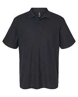 Black product color