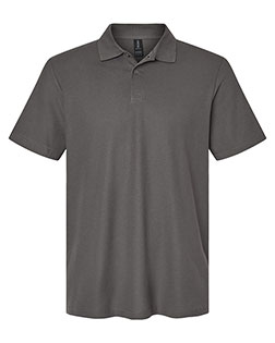 Charcoal product color