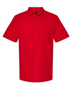 Cherry Red product color