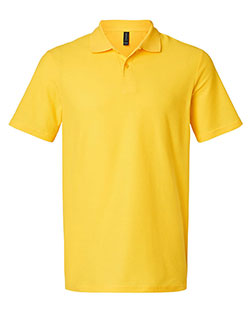 Daisy product color