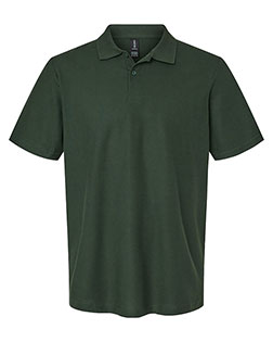 Forest Green product color