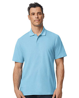 Light Blue product color