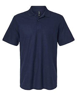 Navy product color