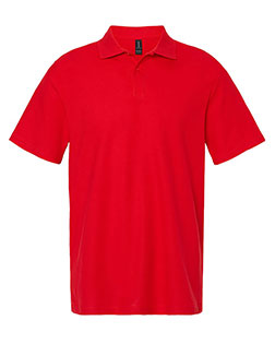 Red product color