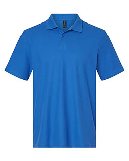 Royal product color