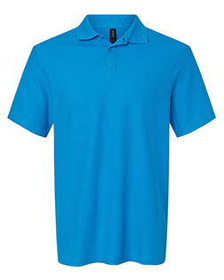 Sapphire product color