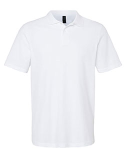 White product color