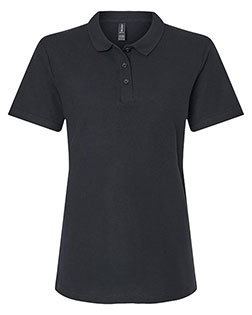 Black product color