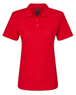 Cherry Red product color
