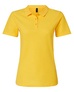 Daisy product color