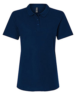 Navy product color