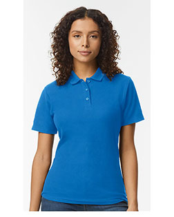 Royal product color
