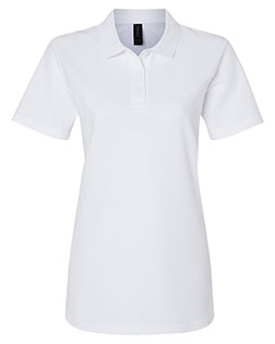 White product color