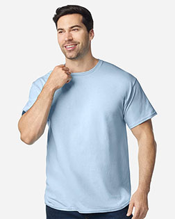 Light Blue product color