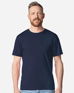 Navy product color