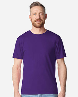 Purple product color
