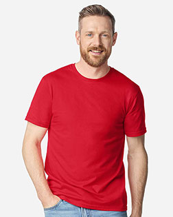 Red product color