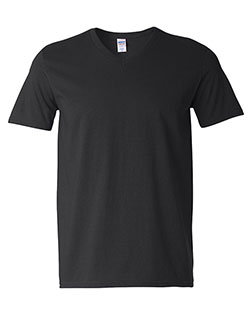 Black product color