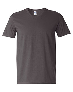 Charcoal product color