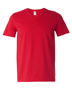 Cherry Red product color