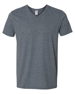 Dark Heather product color