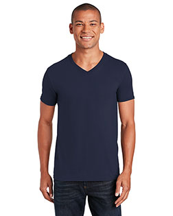 Navy product color