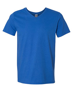 Royal product color