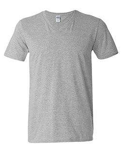Sport Grey product color