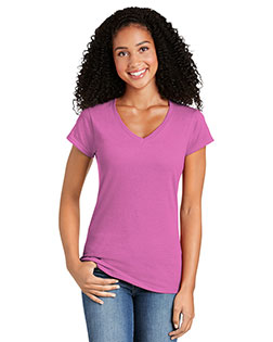 Azalea product color