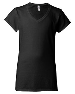 Black product color