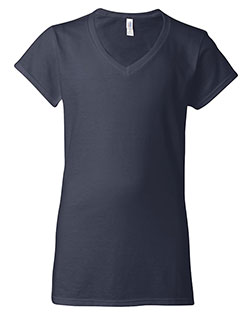 Navy product color