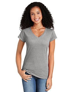 Sport Grey product color