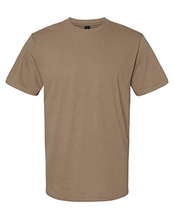 Brown Savana product color