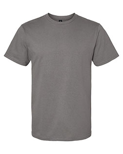 Charcoal product color