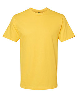 Daisy product color