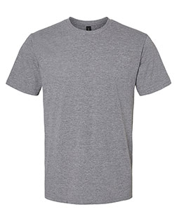 Graphite Heather product color
